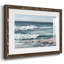 Ocean Breakers I-1380157466-1371589041