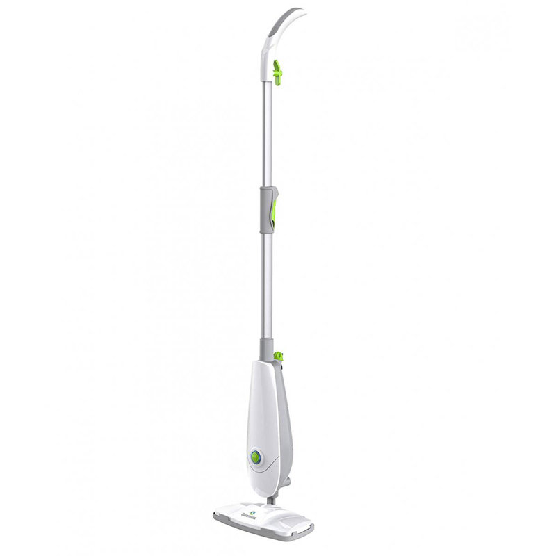 Steamfast Steam Cleaner & Steam Mop