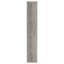 Bibliothèque Lawton Grey Driftwood