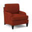 Everton Armchair-41242296-41241392