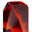 Akako Vase