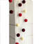 Misti LED Cotton Ball String Light-89666928