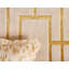 Tapis ivoire Corando-40284695