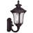 Alechandre Wall Light-12054805-9213708