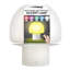 Lampe d'appoint Xtreme Lit New