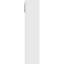 Support Standard Warren Architectural Grade PVC-41422703