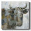 Peinture sur toile-465296597