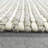 Anwaar Indoor Rug-51383065