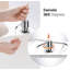 Distributeur de savon-63511591