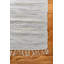 Tapis contemporain Gwin couleur pierre-1988989290