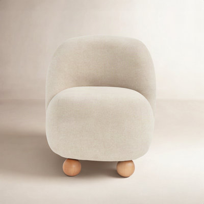 Lounge Chair
