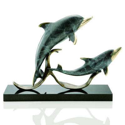 Animals Decorative Object