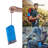 Microfiber / Polyester Picnic Blanket