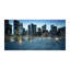 1 Piece Wall Art-269916603-326244697