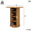 60cm Mini Bar-876455010