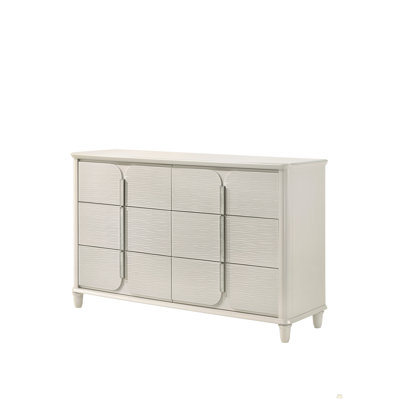 Commode