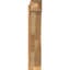 Artisan traditionnel en bois rustique-106952047-114069500