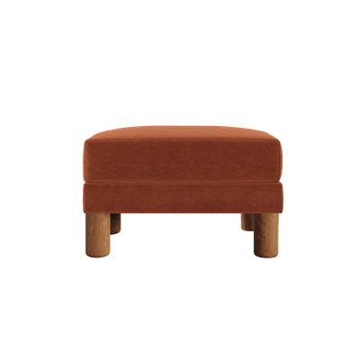 Essential Ottoman