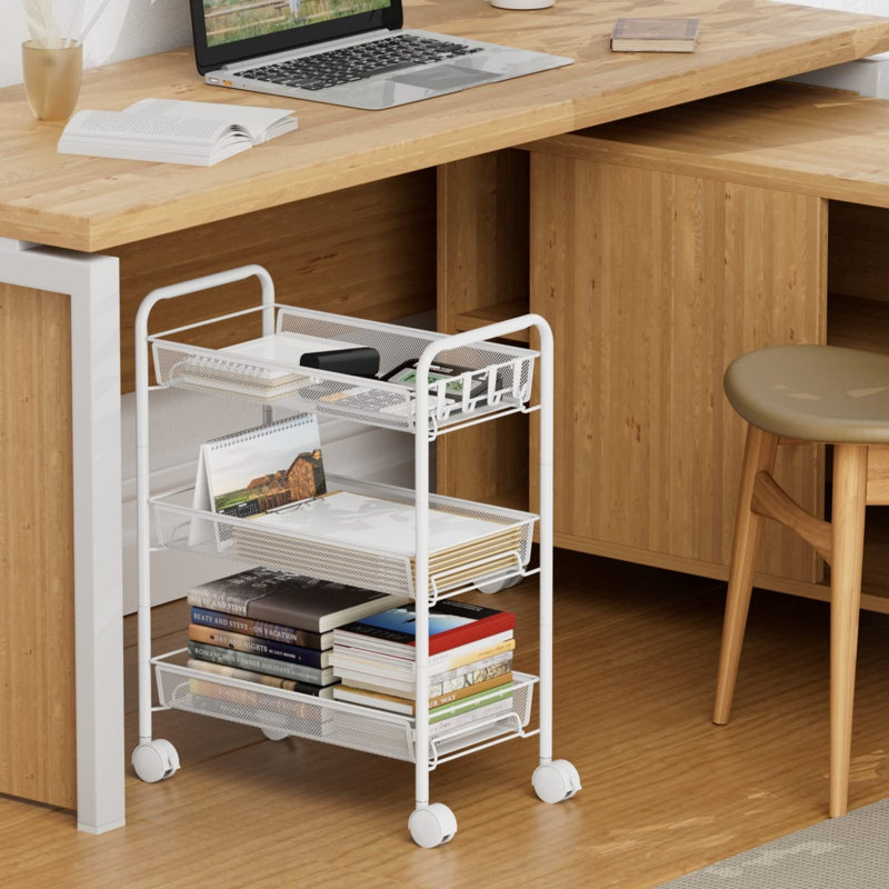 Plant Stand