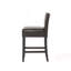 Tabouret de comptoir Kd [ensemble de 2 pièces]-151205153
