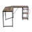 L-Shape Desk