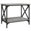 Basug Frame End Table-1384143153