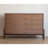 Retro Four-Door Shoe Storage Cabinet-2064128615
