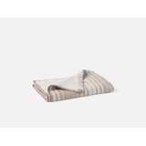 Sycamore Organic Cotton Linen