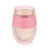 Pink selected