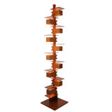 Taliesin Floor Lamp