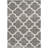 Bertl Sgm-Montreal Shag Performance Geometric Rug-20296014