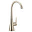 Sinema Beverage Faucet Cold Water Dispenser-647186523