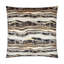 Highway Pillow Cover & Insert-73411151-114600690