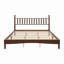 Lit standard en bois massif Auriel-1458328335-1452093305