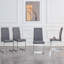 Chaise d'appoint