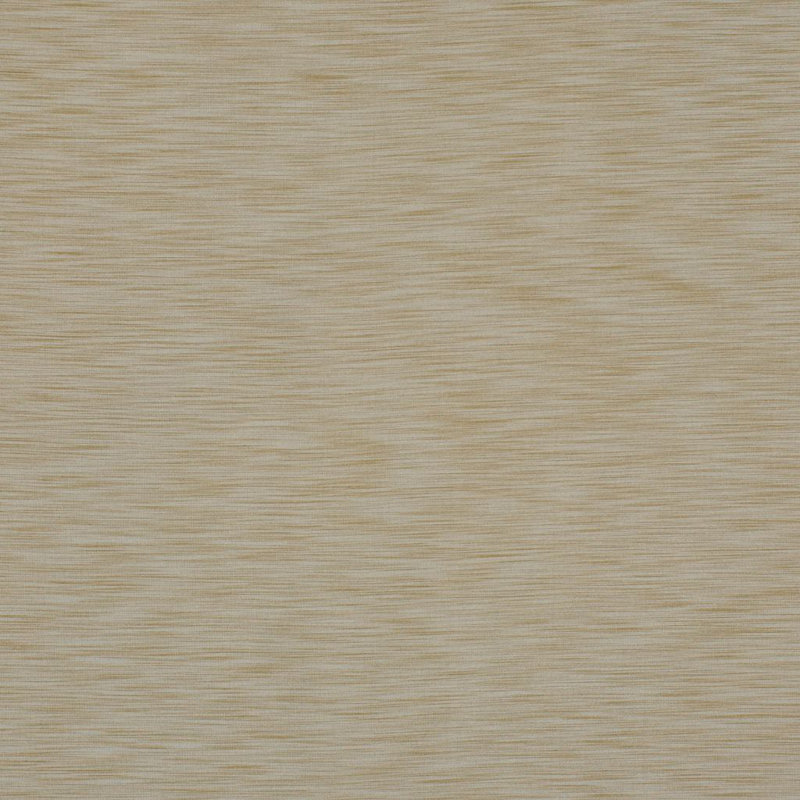 Tissu Marvel, Brouillard