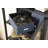 Bigso Cardboard/Paper Bin-80829846