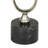Tabletop Candlestick-1934793328