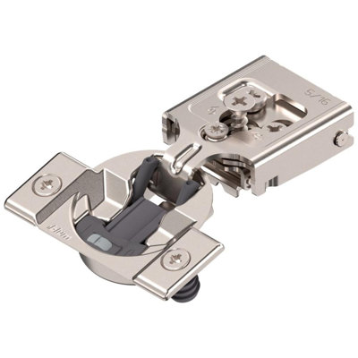 Charnière dissimulée BLUMOTION 30C