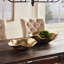 Aluminum Decorative Bowl Set-2031063012