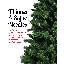 Artificial Christmas Tree-1470726390