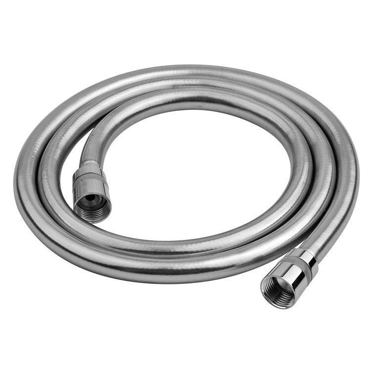 Superinox Shower Hose
