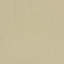 Kravet 3' L x 54" W Wallpaper Roll-70981405