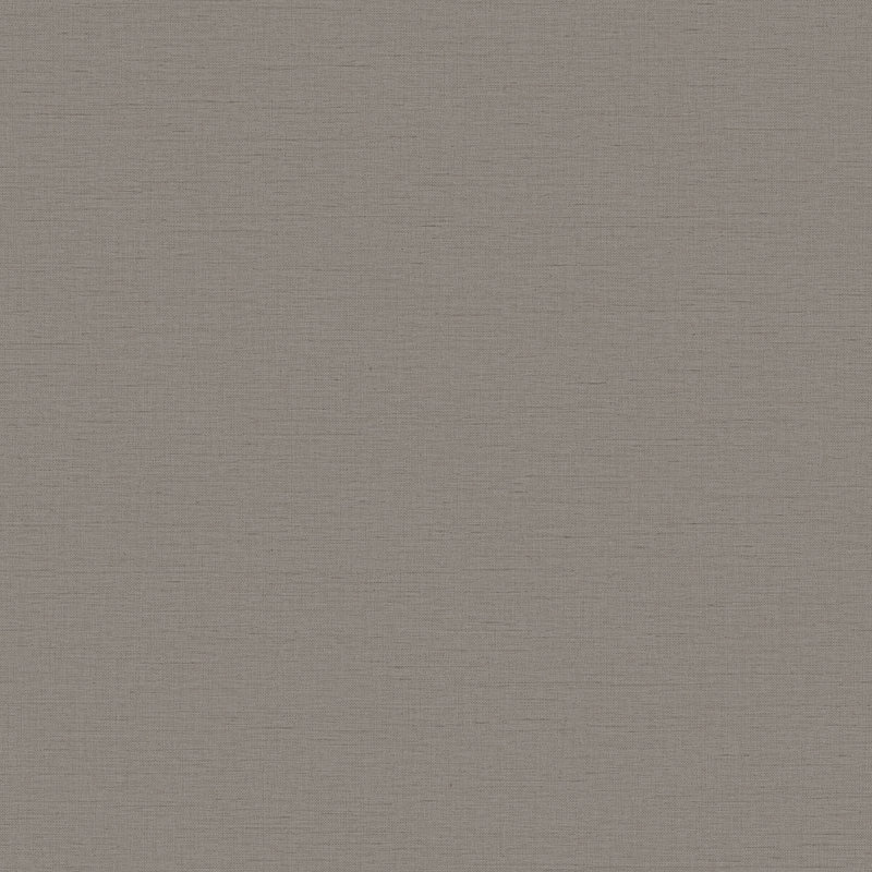 Fine Silk Wallpaper, Taupe