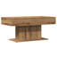 Coffee Table-129875342-129875345-129875347