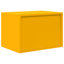 Storage Cabinet-993375403