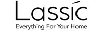 Lassic logo