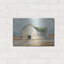 «Whitewashed Barn IV» par Ethan Harp «Whitewashed Barn IV» par Ethan Harper-802608508