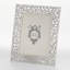 Windsor Metal Picture Frame-68674233-72008571