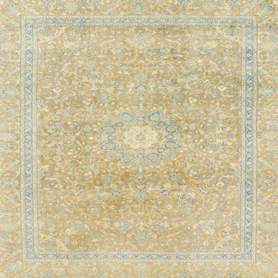 Tapis abstrait moderne 2102
